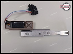 Датчик полжения селектора VT3 № 656410M