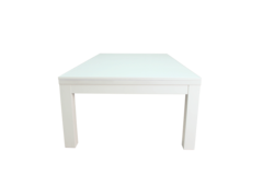 Бильярдный стол для пула 