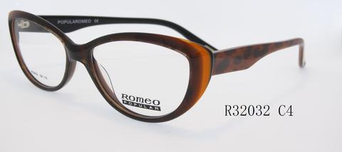 Oчки Romeo R32031