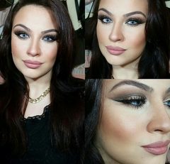 Desîo™ - Innocent White