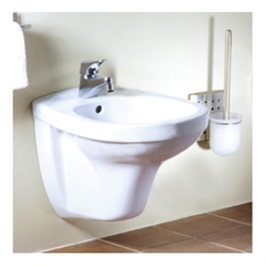 БИДЕ ПОДВЕСНОЕ CERSANIT DELFI