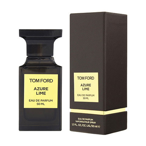 Tom Ford Azure Lime