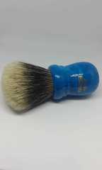 Помазок для бритья ZENITH Manchurian 505BCK