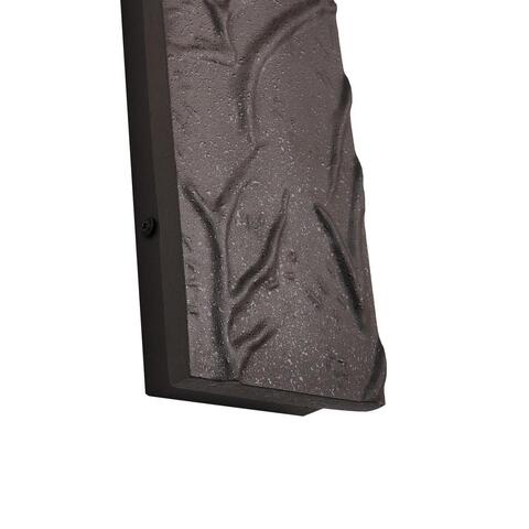 Настенный светодиодный светильник Favourite EXEMPLUM 4130-1W