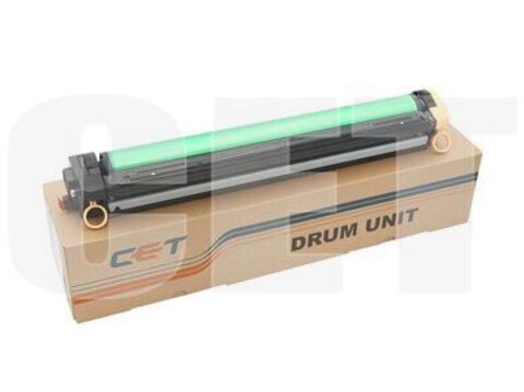 Драм-юнит 013R00672 для XEROX Color J75 Press/C75 Press (CET) CMY, CET471011