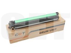 Драм-юнит 013R00672 для XEROX Color J75 Press/C75 Press (CET) CMY, CET471011