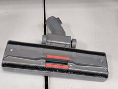 Щетка пол-ковер для пылесоса d32mm