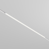 Трековый светильник Maytoni Basis TR030-4-30WTW-DD2-W