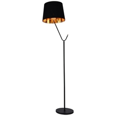 Торшер Lussole Sabine LSP-0684