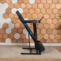 Беговая дорожка домашняя OXYGEN FITNESS MANGAN B