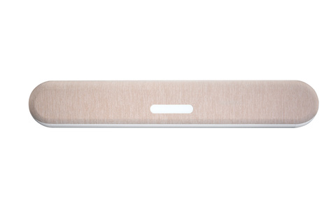 Bluesound PULSE CINEMA MINI (P431) tan