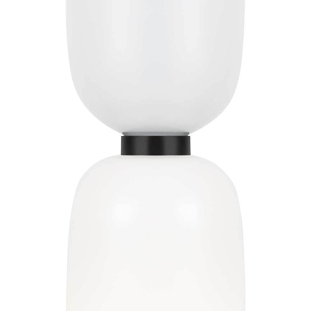 Подвесной светильник Maytoni Memory MOD177PL-01W