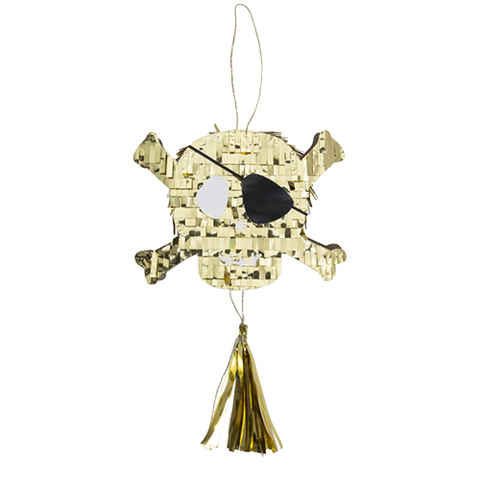 Сувенир мини-пиньята 