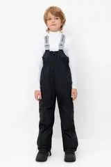 полукомбинезон  для мальчика  ВК 46021/25/1 ГР