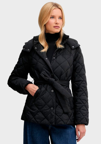 Куртка KARL LAGERFELD