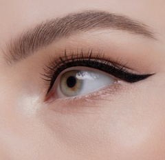 RELOUIS Подводка для глаз 