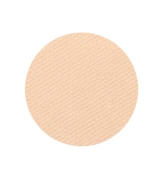 RELOUIS Пудра компактная PRO IconLookSatinFacePowder т.00 светлый бежевый