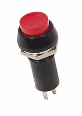 Тумблеры и посты кнопочные