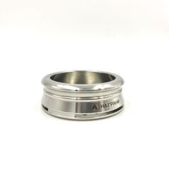 Калауд На Грани SS