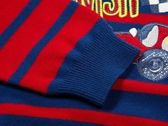 Sweet Berry Водолазка 