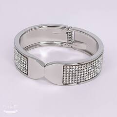 Браслет Jewelry - арт591