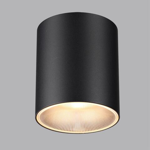 Накладной светодиодный светильник Odeon Light BRIM 7138/12CL
