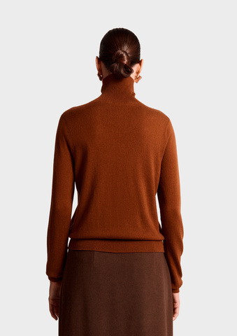 Водолазка ELIS