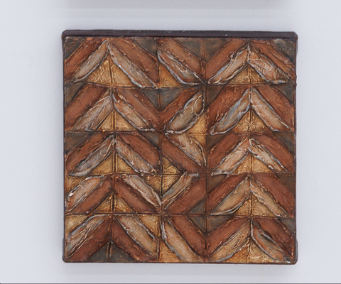 Из серии «Арифметическая комбинаторика»