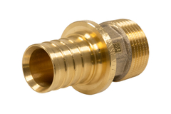 Переходник РЕХАУ с наружной резьбой 32-R 1 MX