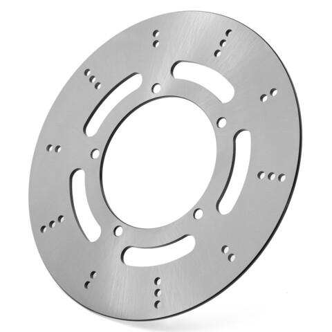 Диск для Honda Shadow 1100 Shadow Spirit 1987 -2006 , передний