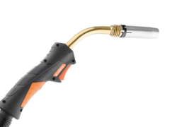 Горелка к п/а Сварог PRO MS 36 , 3 M, ICT2998-SV001