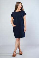 Другие цвета