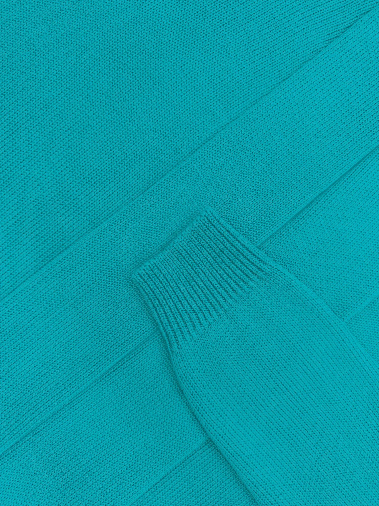 Кардиган с капюшоном из экохлопка