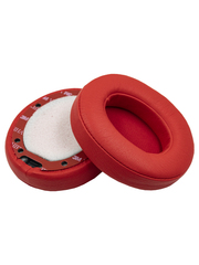 Амбушюры Studio 2.0, Studio 3.0 (Красный)