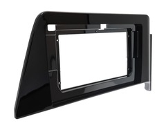 Магнитола для Nissan Serena (2022+) Android 11 6/128GB QLED DSP 4G модель NI-339TS18