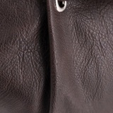 Сумка Саломея 341 македония кофе