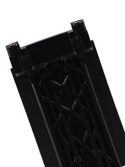 Дуга к наушникам Beats Studio 2.0 / Studio 3.0 (Черный Матовый)