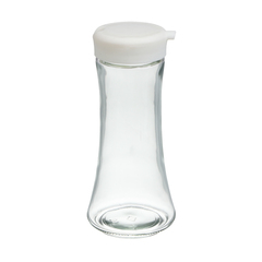 Бутылка для соусов и масла с дозатором VETTA