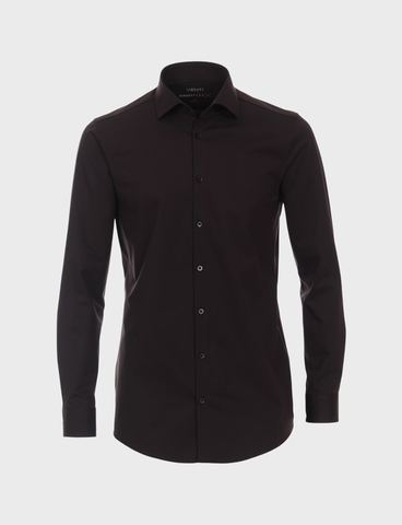 Сорочка VENTI Body Fit (64)