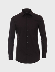 Сорочка VENTI Body Fit (64)