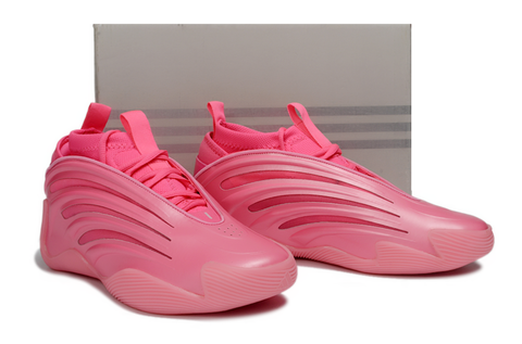 adidas Harden Vol. 9 'Flamingo Pink' 