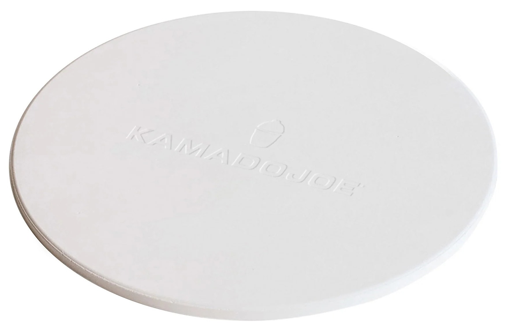 Камень для пиццы (Big Joe)