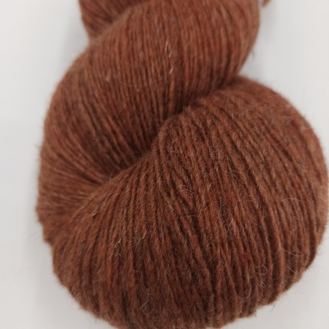 Дундага 6/1 твид ДТ-204