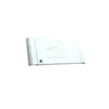 Передняя дверь для Kyocera ECOSYS M2040dn, M2540dn, M2640idw (ориг., тех.упак. 302S404060)