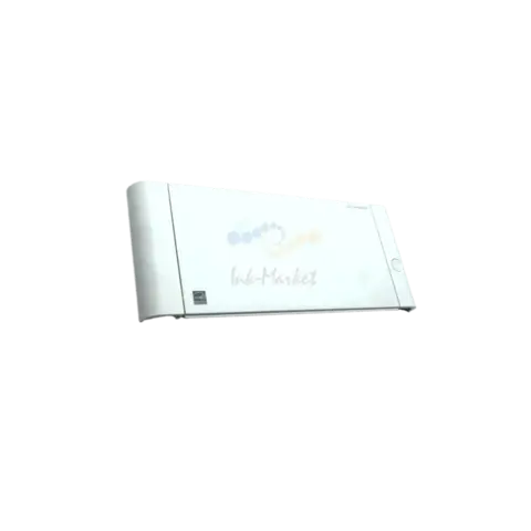 Передняя дверь для Kyocera ECOSYS M2040dn, M2540dn, M2640idw (ориг., тех.упак. 302S404060)