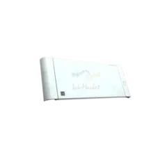 Передняя дверь для Kyocera ECOSYS M2040dn, M2540dn, M2640idw (ориг., тех.упак. 302S404060)