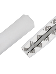 Накладка, оголовье для наушников JBL Tune 700BT, 710BT, 720BT, 750BT, 750BTNC, 760NC, 770NC