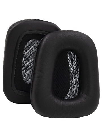 Амбушюры Razer Electra