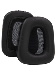 Амбушюры Razer Electra