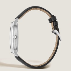 Montblanc Star Legacy Automatic Date 42 мм